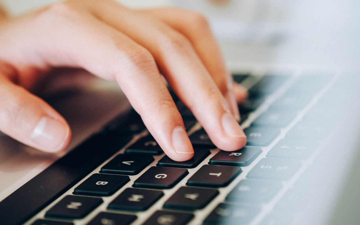 Моментальная виртуальная кредитная
карта: как получить номер сразу и
подключить к Apple или Google Pay