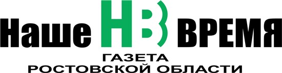 Пенсионный фонд в Ростовской области стал доступнее для маломобильных, слабовидящих и слабослышащих  граждан