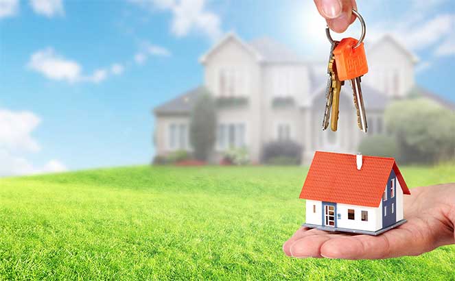 Сбербанк снизил ставки по ипотеке на участки и дома в Истринской долине до 9,5%