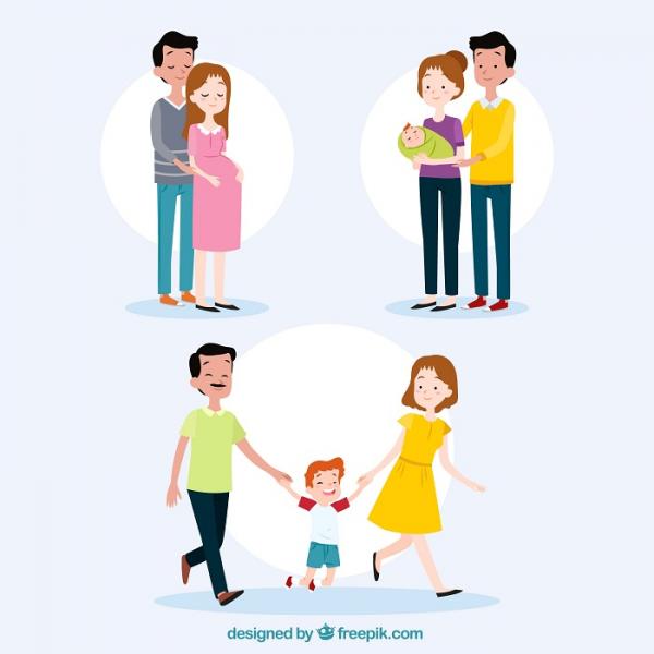 Tavi.ru – интерактивное образовательное пространство для родителей
