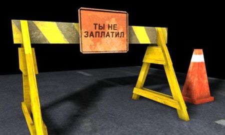 В Тамбовской области 11,6 тыс. индивидуальных предпринимателей имеет долги перед Пенсионным фондом