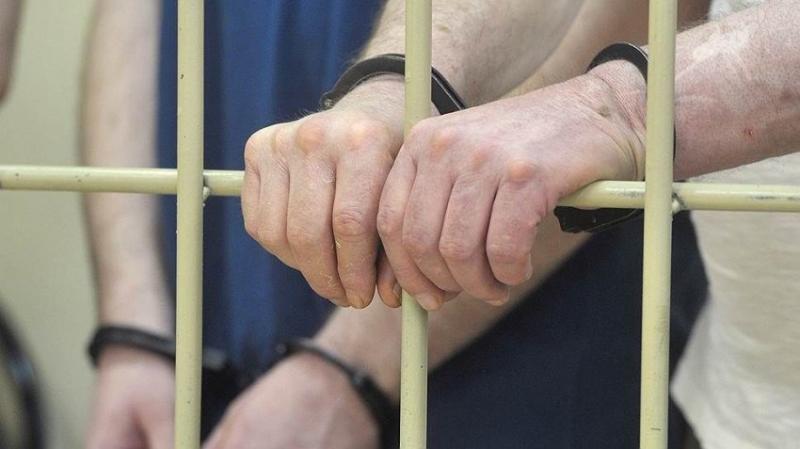 В Ставропольском крае за незаконное хранение без цели сбыта наркотического средства в крупном размере осужден военнослужащий по призыву