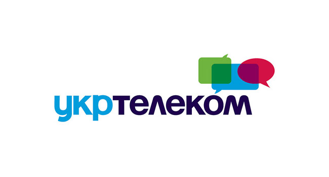 Ще 18 населених пунктів Миколаївщини тепер мають волоконно-оптичну мережу швидкісного інтернету