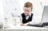 Как распознать дилетанта в PR?