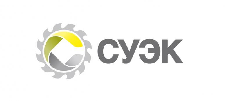 Кузбасский трудовой отряд СУЭК знакомится с историей «шахтерской дивизии»