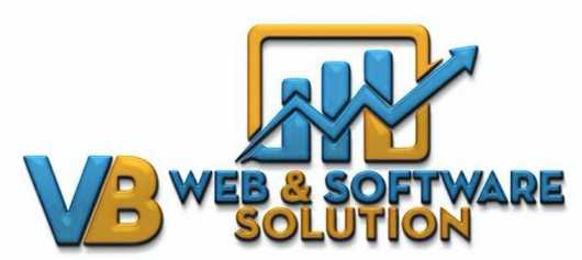 VB Web & Software Solution