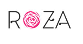 ROZA - доставка цветов в Астане и по всему Казахстану