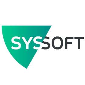Syssoft поставил TeamViewer Assist AR в «Службу добрых дел»