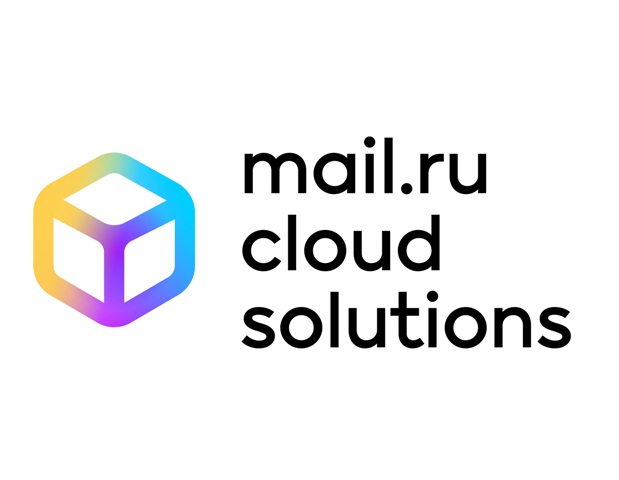 Mail.ru Group стала цифровым партнером СИБУРа