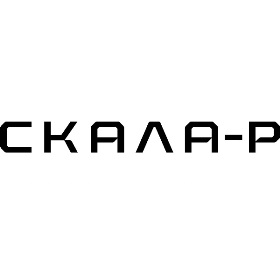 В VDI СКАЛА-Р ВРМ реализована поддержка процессорной архитектуры «Байкал»