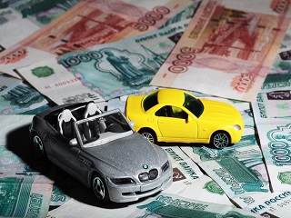 Транспортный эксперт рассказал ФедералПресс о налоге на роскошь: «Не сократит разрыв между богатыми и бедными»