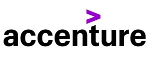 Gartner и Everest Group назвали Accenture лидером по оказанию услуг внедрения и поддержки SAP S/4HANA