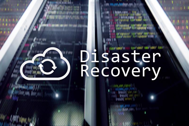 Disaster Recovery as a Service Market to Register Stable Expansion During 2020- 2026