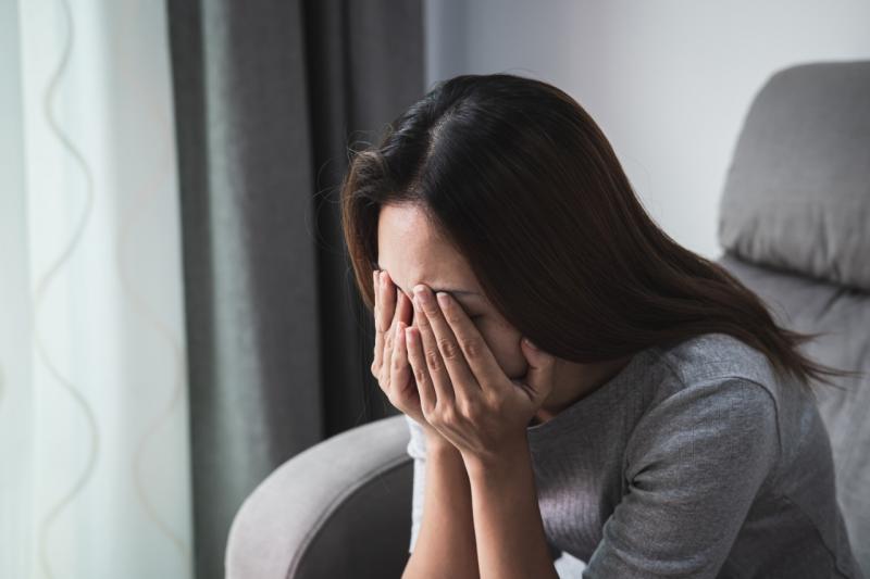 Женская лига РЕК соберет экспертов для борьбы с домашним насилием