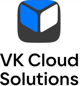 «Манго Страхование» развернула онлайн-сервис в облаке VK Cloud Solutions