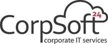 CorpSoft24 автоматизировала складской учет для GDPharm Logistics
