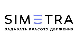 SIMETRA добавила новые модули в платформу RITM³