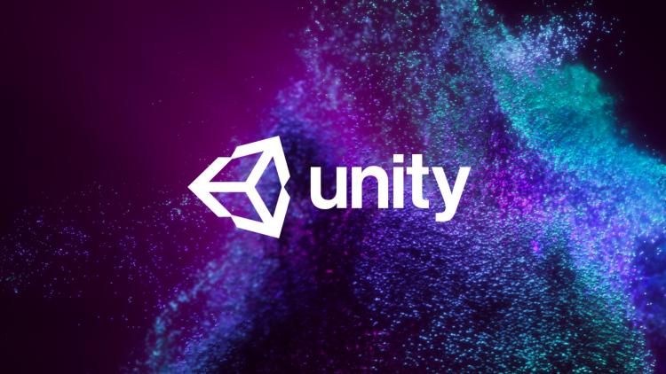 Факультет геймдизайна приглашает на бесплатный интенсив по созданию игр на Unity