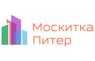 Москитная сетка плиссе в Санкт-Петербурге (Россия) - полезны для здоровья