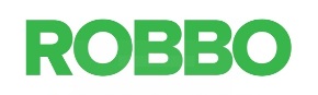 Компания «РОББО» получит грант на развитие в Китае