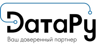 DатаРу: рынок серверов в России стабилизируется только в 2025 году