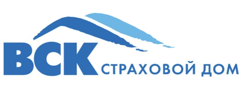 ВСК защитила автомобили «Нижегородского центра занятости населения»