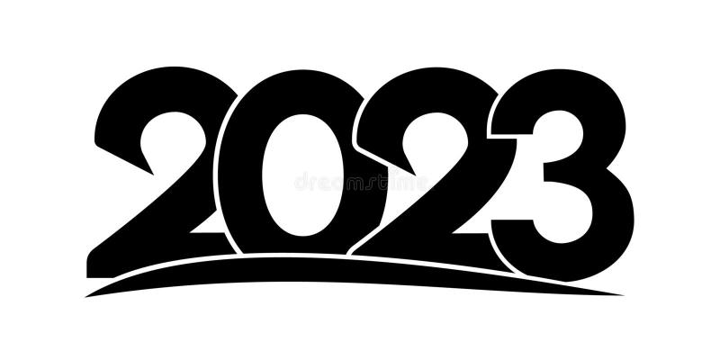 Как изменил мир 2022 год и что ждать от 2023-го