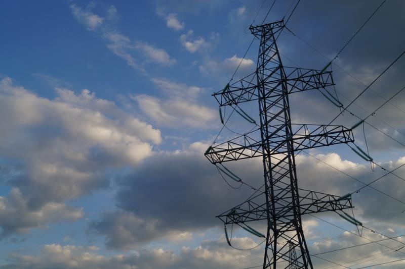 Энергетики «Ивэнерго» готовятся к работе в условиях надвигающейся непогоды