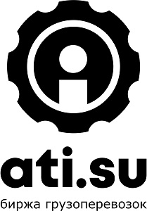 «Биржа грузоперевозок ATI.SU» запустила API для анализа цен