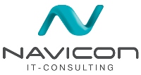 Navicon расширяет направление кастомной разработки