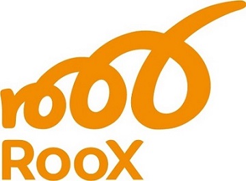 Система управления доступом RooX UIDM стала совместима с Axiom JDK Pro, российской Java