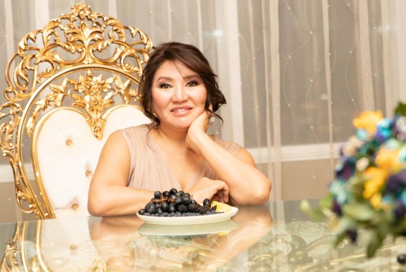 Кажетта Ахметжанова: как правильно загадывать желания и проводить ритуалы в день летнего солнцестояния