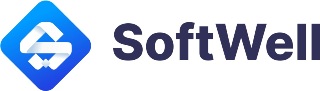 Softwell стартовала программу поддержки трейдеров