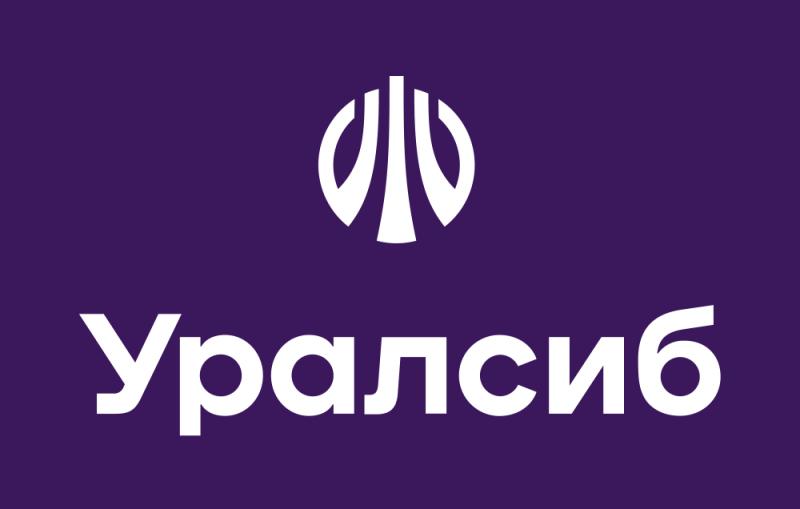 Банк Уралсиб увеличил объемы ипотечного кредитования в 2,3 раза по итогам 1 полугодия