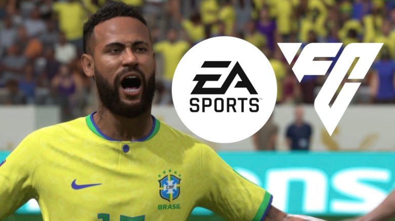 What changes are advancing to FIFA