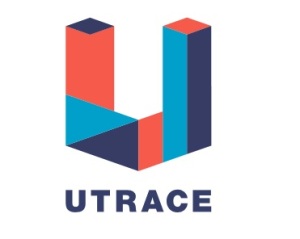 Utrace HUB адаптировали к изменениям законодательства