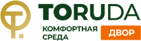 Компания TORUDA
