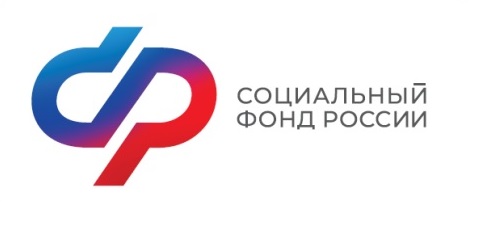 Филиал № 4 ОСФР по Москве и Московской области напоминает:
Россияне получили более 3 миллионов выписок о стаже, пенсионных коэффициентах и отчислениях на пенсию