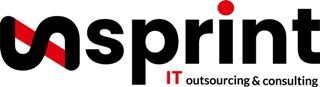 Компания SPRINT запускает программу гарантии для печатной техники ушедших брендов