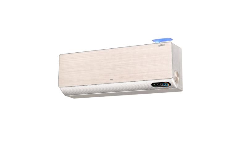 Передовые системы кондиционирования TCL делают дом более уютным, технологичным и комфортным