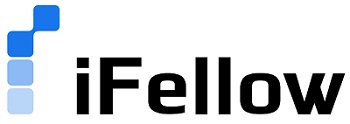 iFellow выпускает аналитический продукт для управления качеством проектов