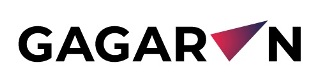 GAGAR>N и «Росплатформа» заключили партнерство