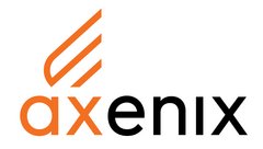Axenix и DIS Group договорились о продвижении российских решений для цифровизации