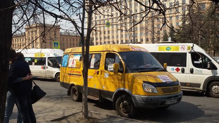 Уполномоченный по защите прав предпринимателей в Челябинской области способствовал защите перевозчика пассажиров от незаконных действий Миндора