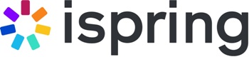 iSpring обновила программу сертификации для специалистов по онлайн-обучению