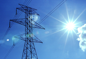 Энергетики «Ивэнерго» восстановили электроснабжение потребителей, проживающих в районе ул. Тимирязева и Станционной г. Иваново.