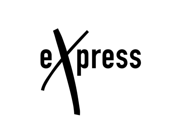 eXpress стал членом ассоциации разработчиков РУССОФТ