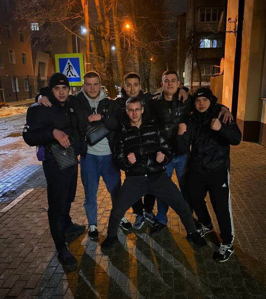 Семью главаря азербайджанской банды не будут депортировать из Белгорода