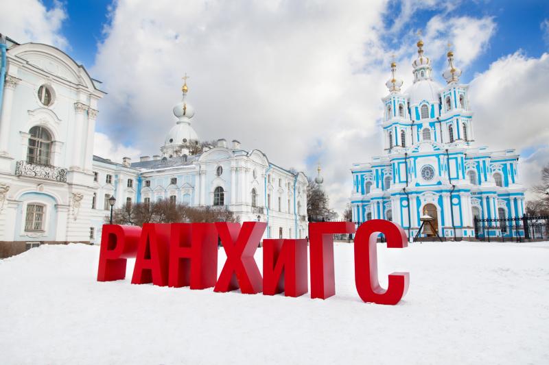 Эксперт Президентской академии в Санкт-Петербурге о росте объемов выдачи ипотеки на индивидуальное жилищное строительство