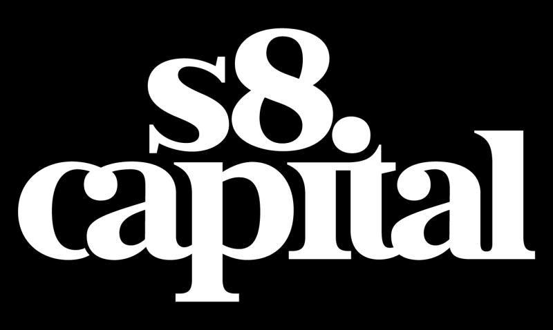 Холдинг S8 Capital стал лауреатом HR-премии Хрустальная пирамида» за достижения в области мотивации сотрудников
